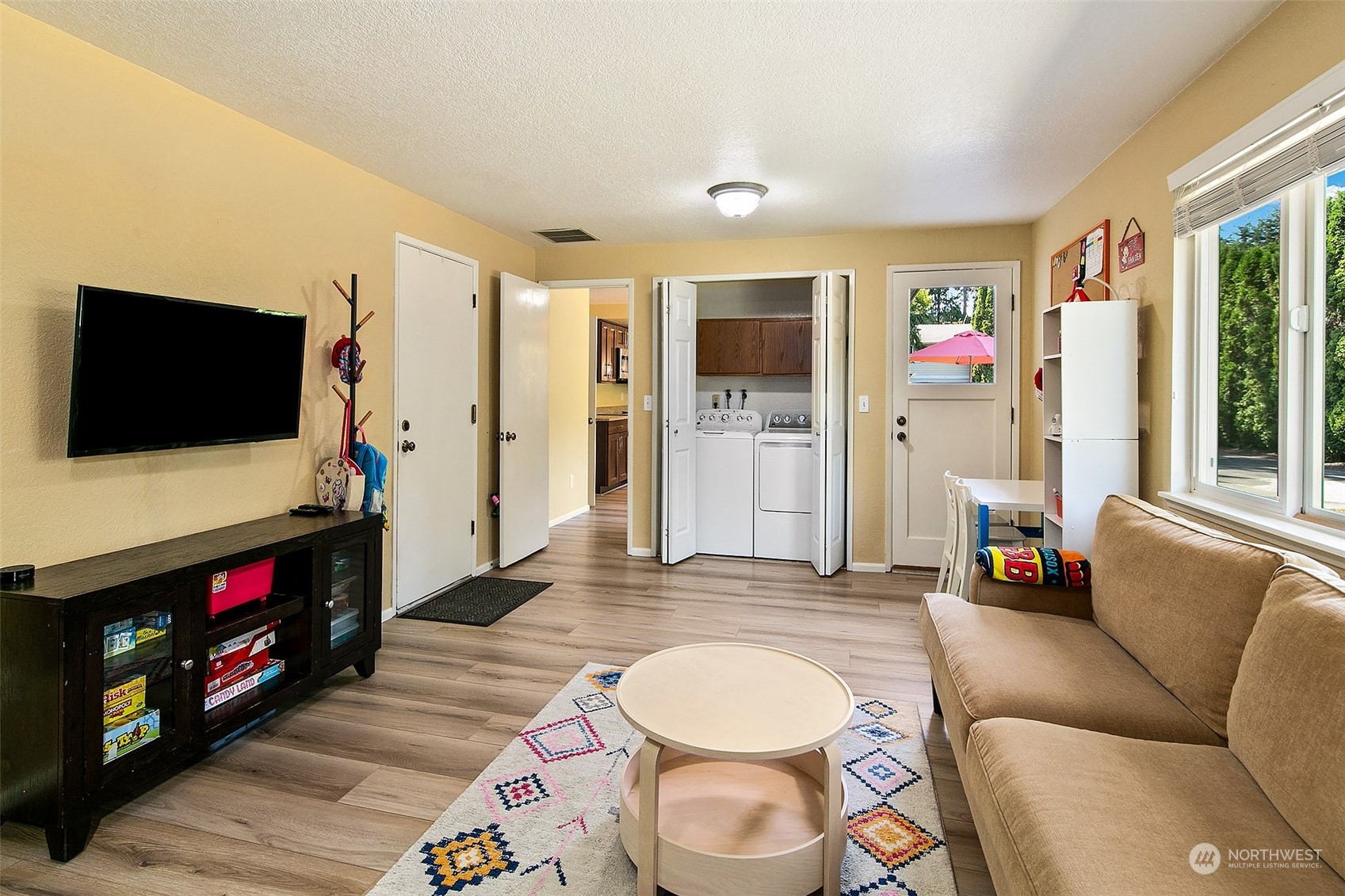 5707 151st Place Southwest Edmonds, WA 98026 - Photo 21 of 33 Gallery Image 21