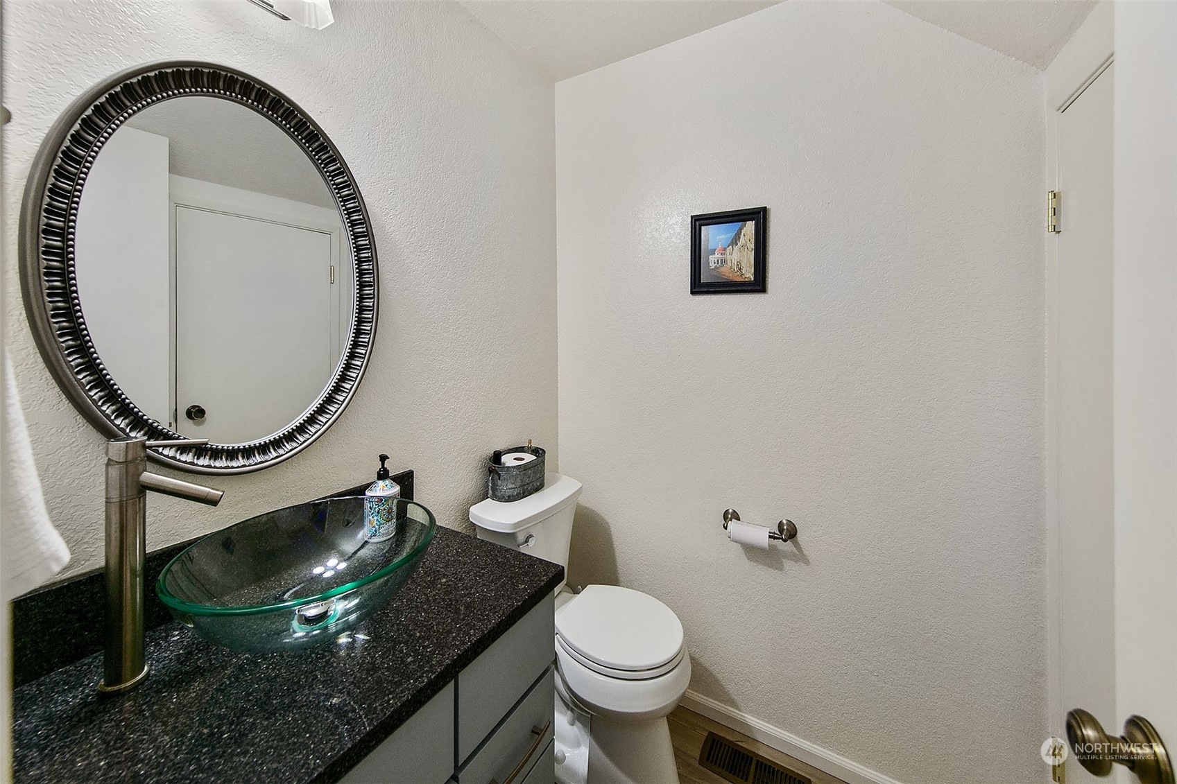 5707 151st Place Southwest Edmonds, WA 98026 - Photo 22 of 33 Gallery Image 22