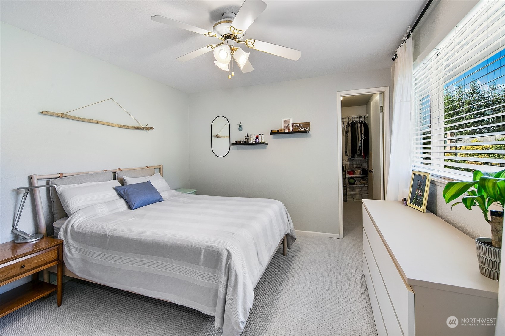 5707 151st Place Southwest Edmonds, WA 98026 - Photo 23 of 33 Gallery Image 23