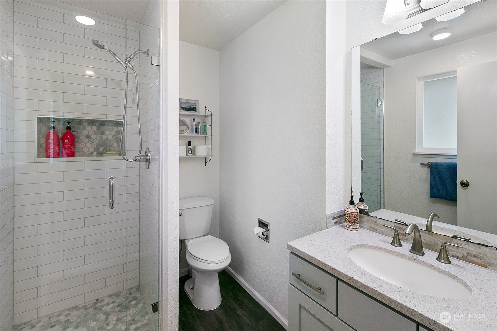 5707 151st Place Southwest Edmonds, WA 98026 - Photo 24 of 33 Gallery Image 24