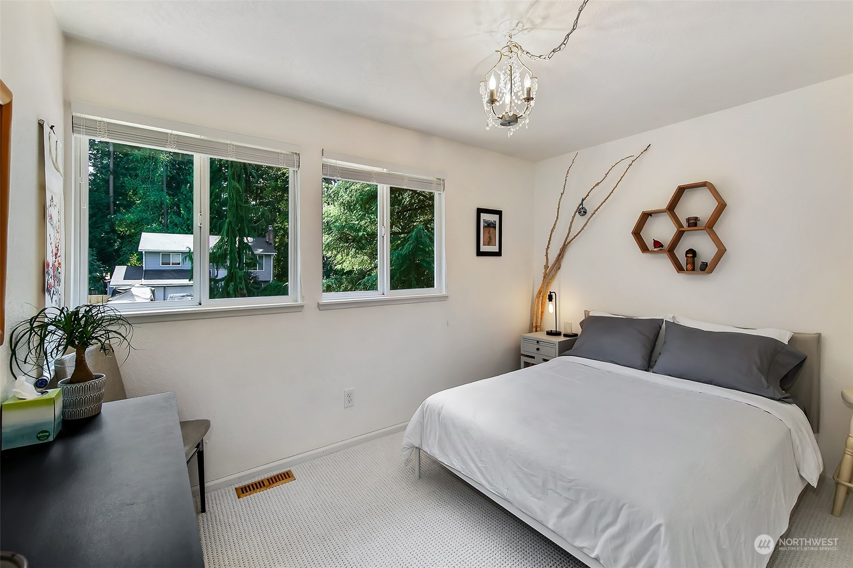 5707 151st Place Southwest Edmonds, WA 98026 - Photo 25 of 33 Gallery Image 25