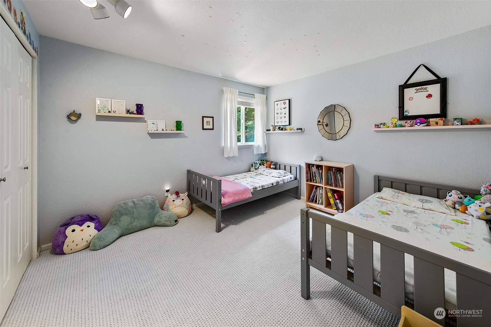 5707 151st Place Southwest Edmonds, WA 98026 - Photo 26 of 33 Gallery Image 26