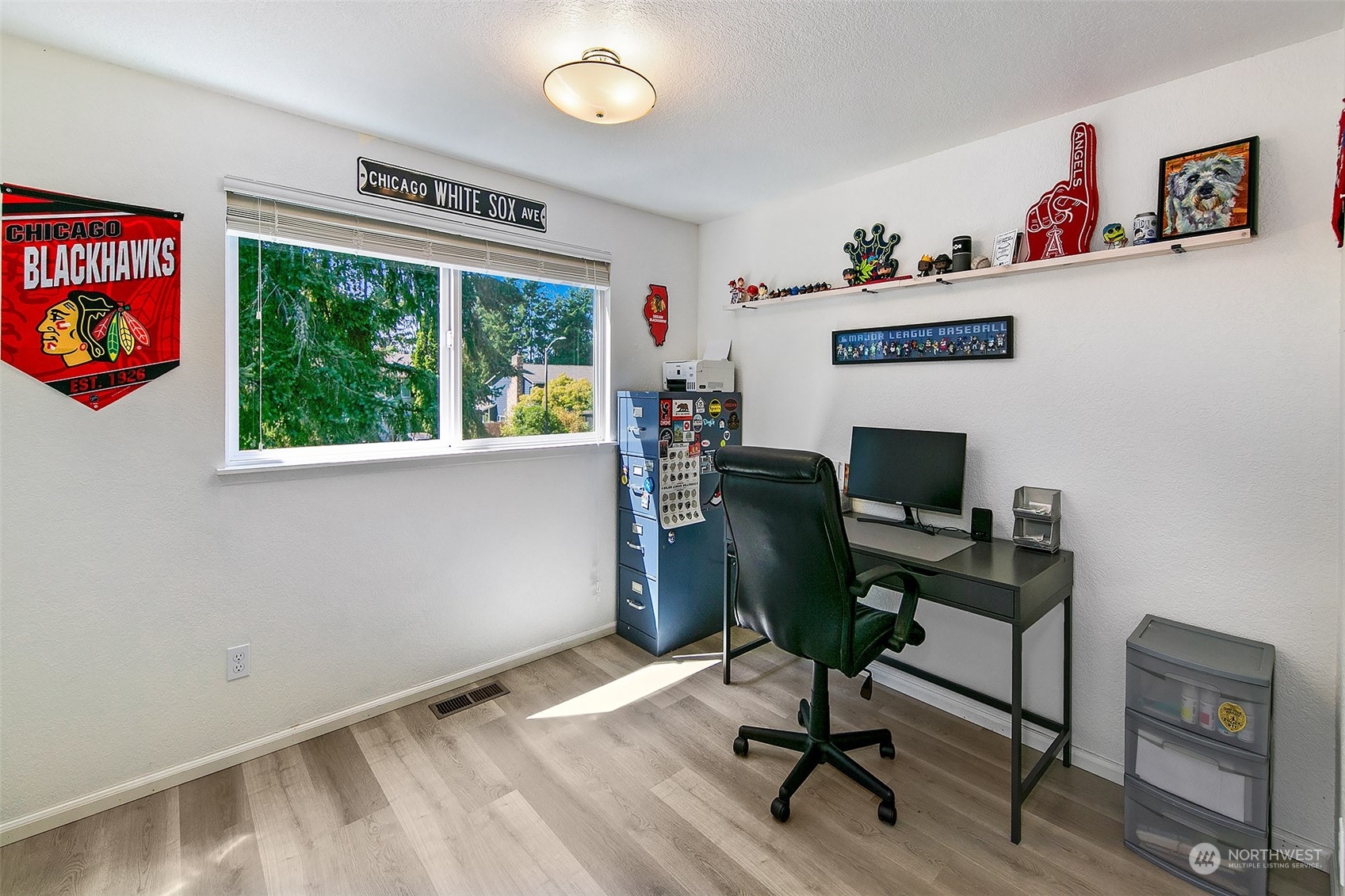 5707 151st Place Southwest Edmonds, WA 98026 - Photo 27 of 33 Gallery Image 27