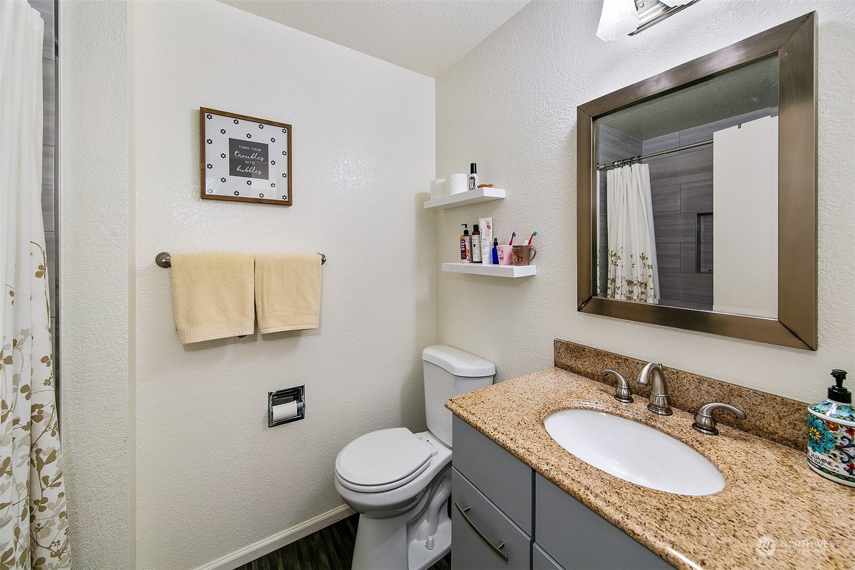 5707 151st Place Southwest Edmonds, WA 98026 - Photo 28 of 33 Gallery Image 28