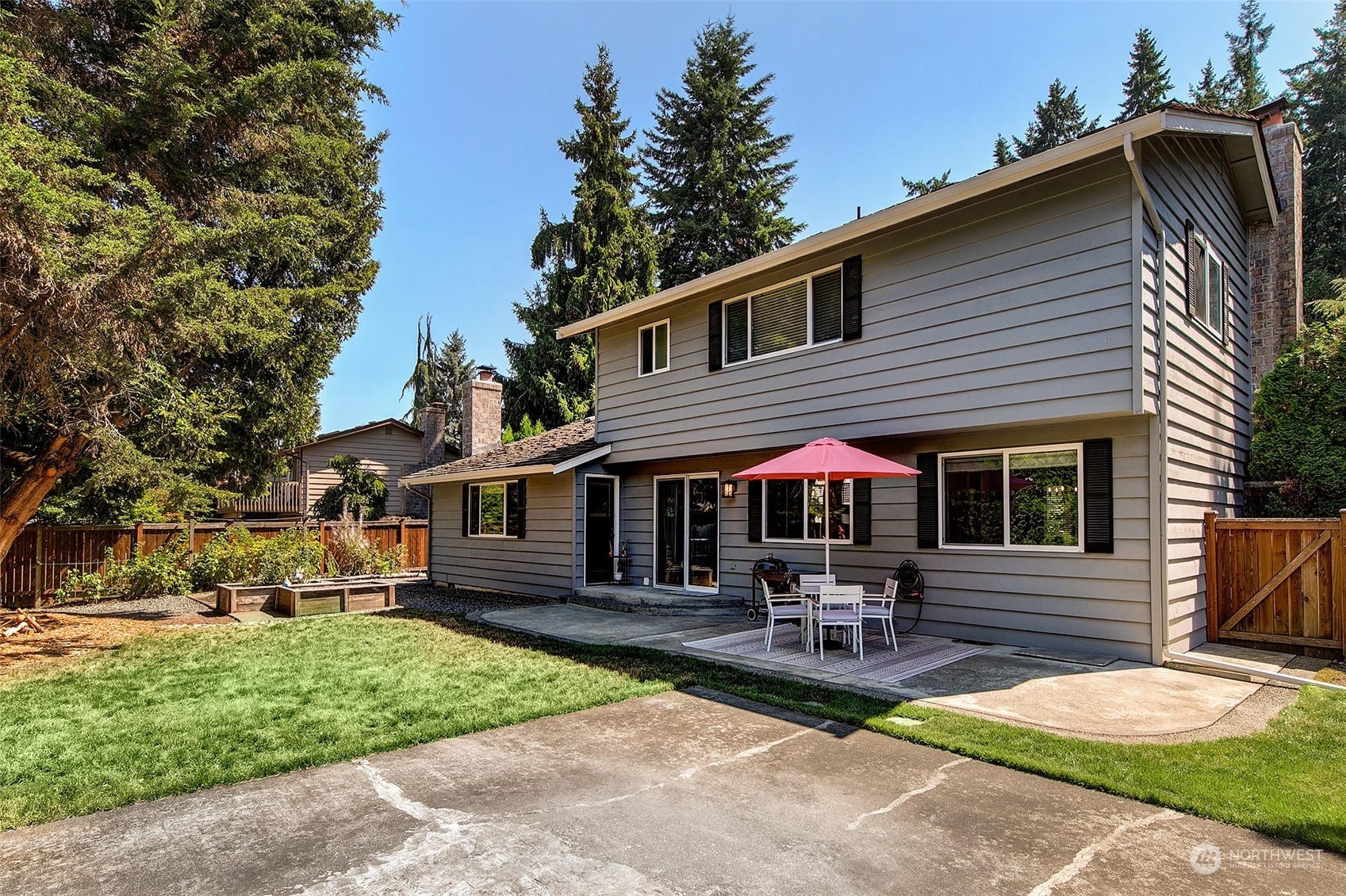 5707 151st Place Southwest Edmonds, WA 98026 - Photo 29 of 33 Gallery Image 29