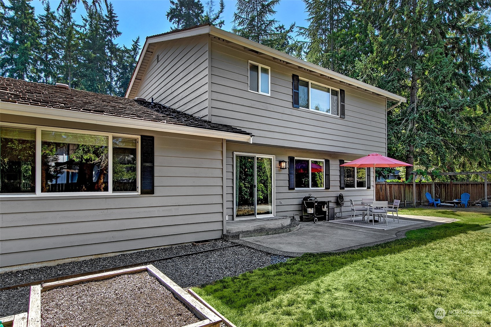 5707 151st Place Southwest Edmonds, WA 98026 - Photo 30 of 33 Gallery Image 30