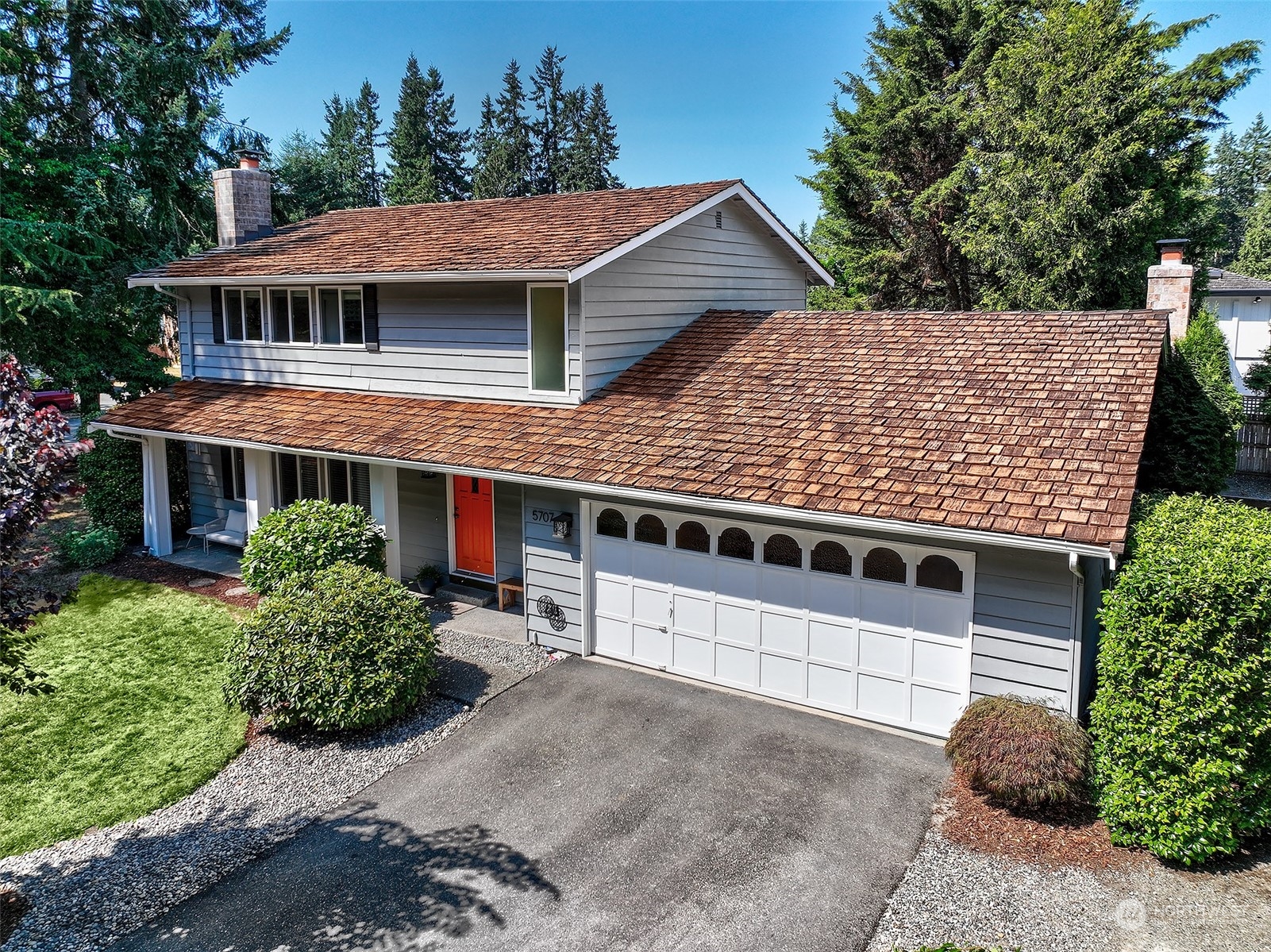 5707 151st Place Southwest Edmonds, WA 98026 - Photo 31 of 33 Gallery Image 31