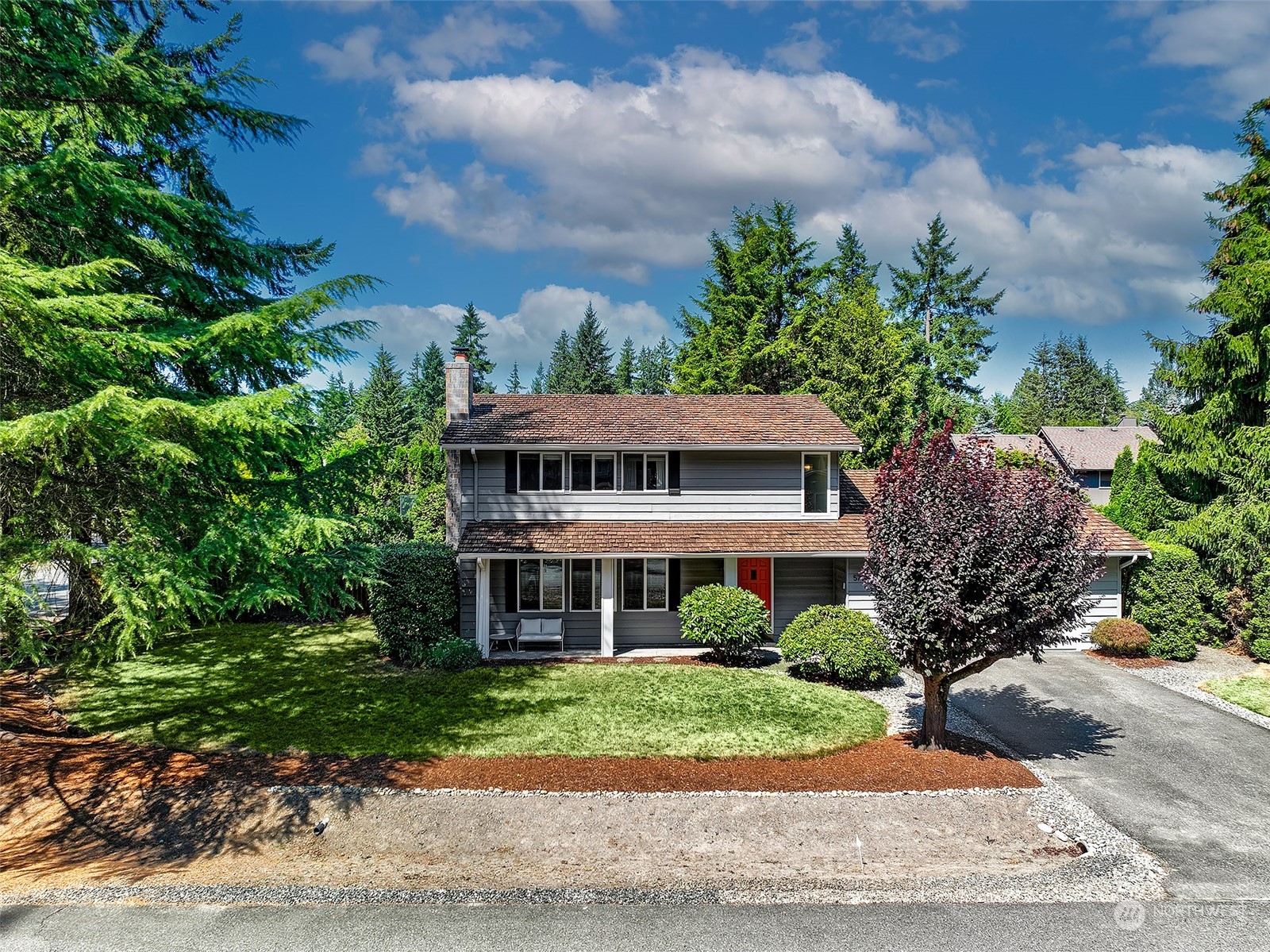 5707 151st Place Southwest Edmonds, WA 98026 - Photo 32 of 33 Gallery Image 32