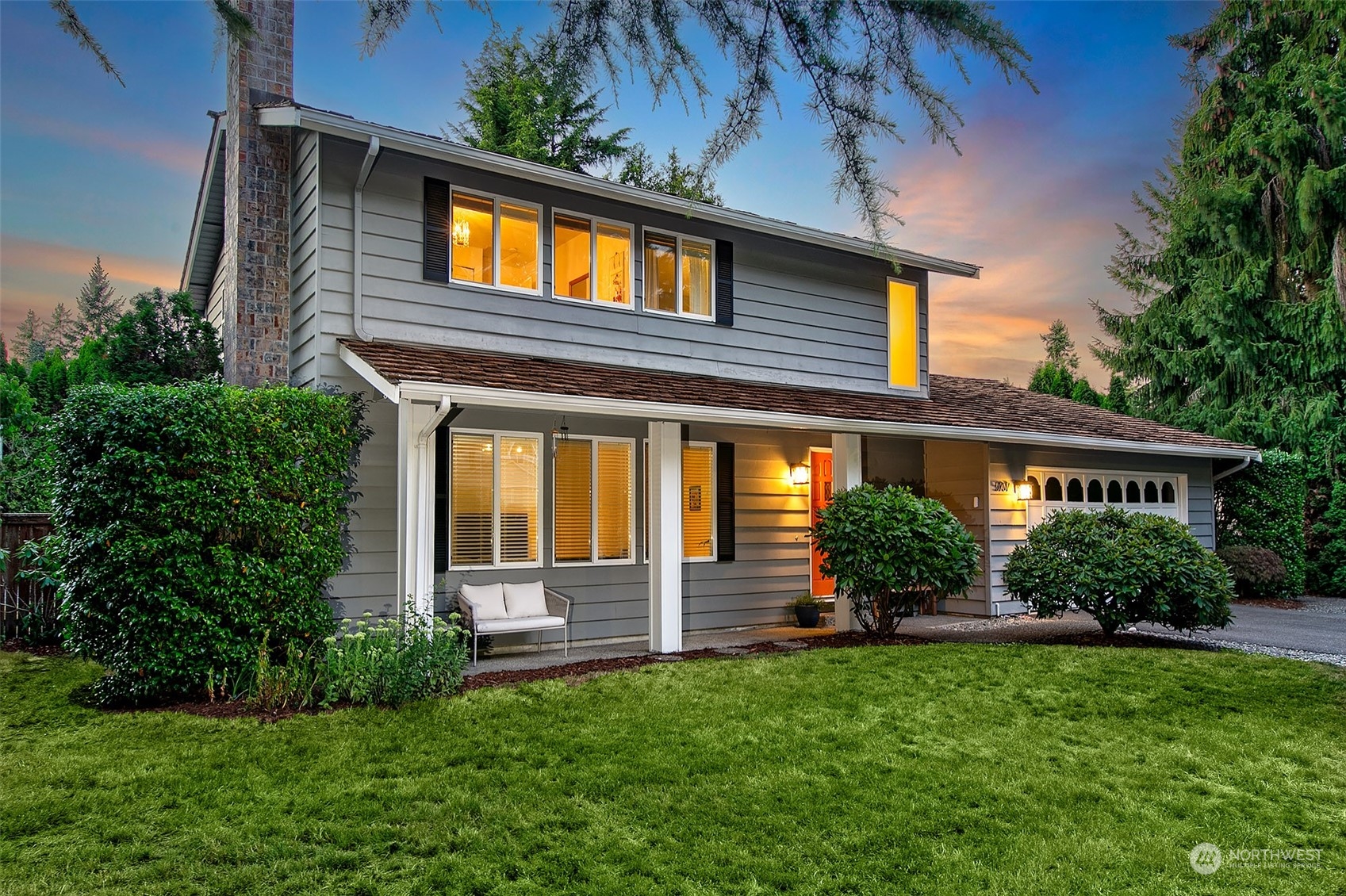 5707 151st Place Southwest Edmonds, WA 98026 - Photo 33 of 33 Gallery Image 33