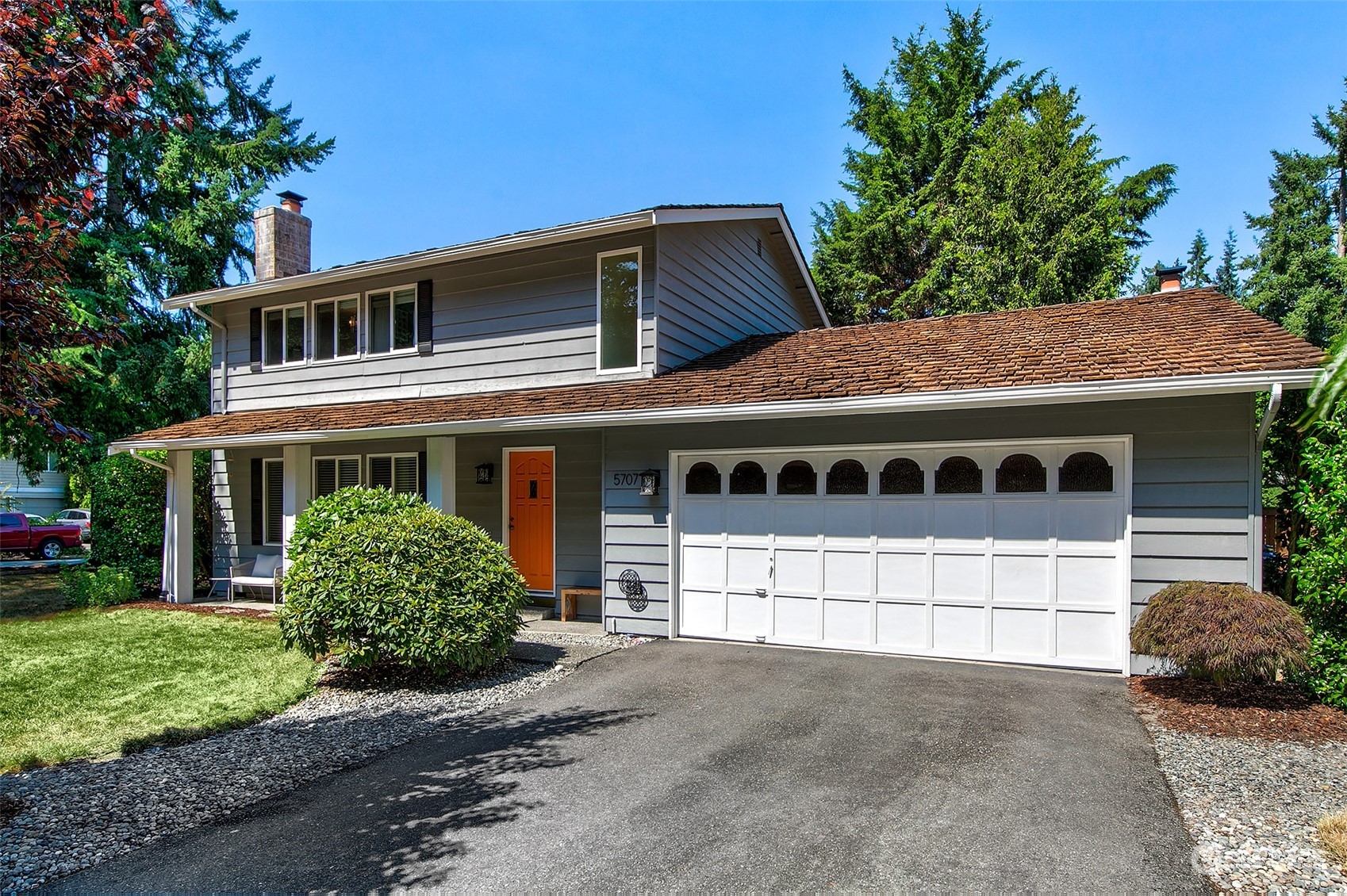 5707 151st Place Southwest Edmonds, WA 98026 - Photo 8 of 33 Gallery Image 8