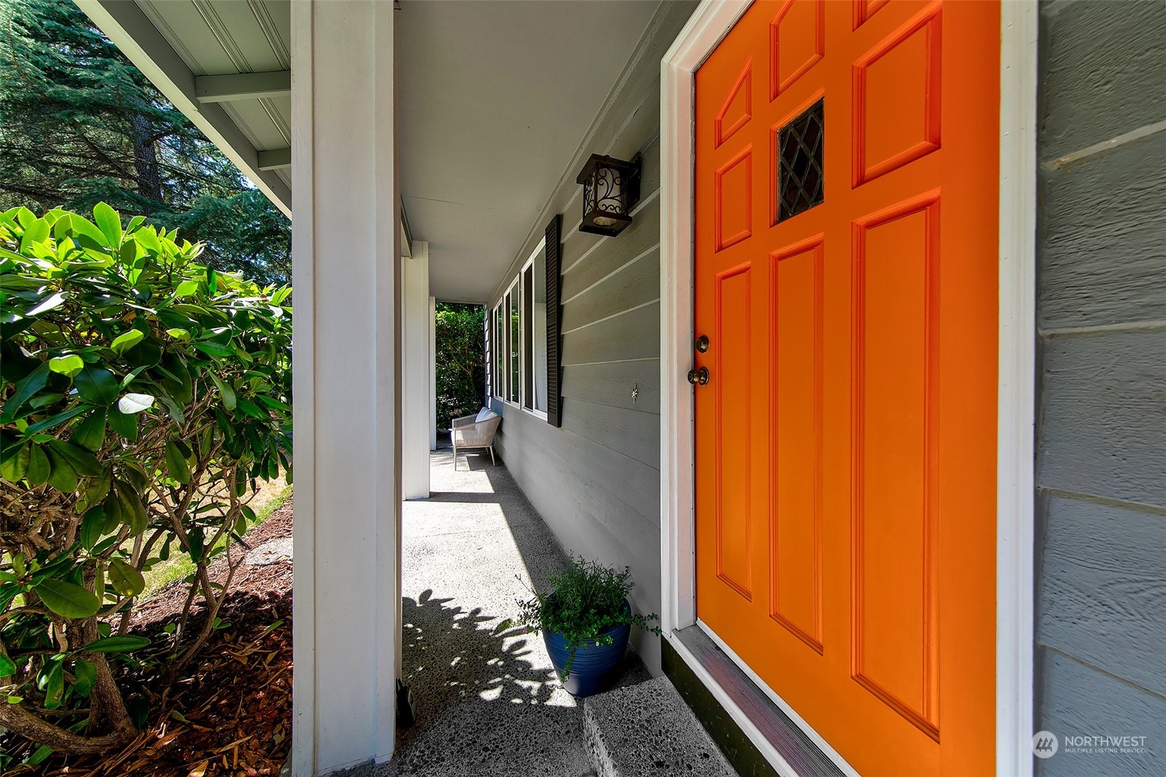 5707 151st Place Southwest Edmonds, WA 98026 - Photo 9 of 33 Gallery Image 9