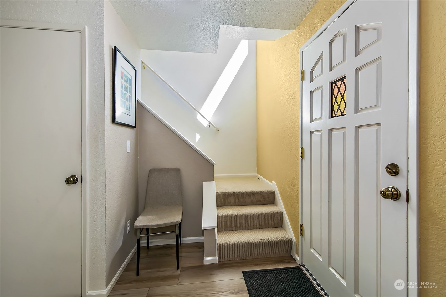 5707 151st Place Southwest Edmonds, WA 98026 - Photo 10 of 33 Gallery Image 10