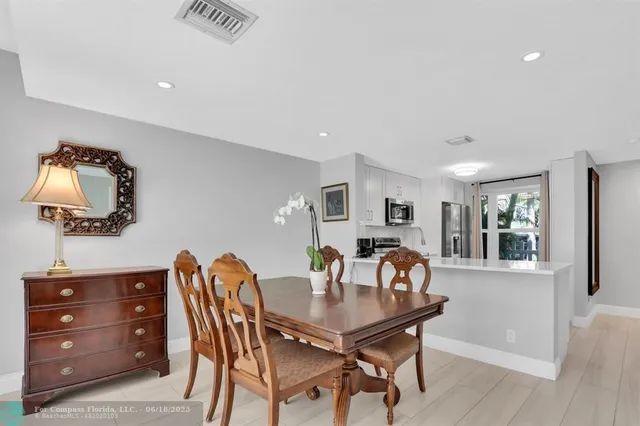 $428,000 | 1869 Northeast 15th Avenue, Unit 1869, Fort Lauderdale, FL 33305