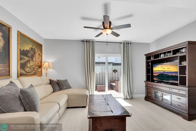 $428,000 | 1869 Northeast 15th Avenue, Unit 1869, Fort Lauderdale, FL 33305