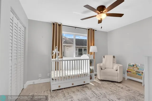 $428,000 | 1869 Northeast 15th Avenue, Unit 1869, Fort Lauderdale, FL 33305