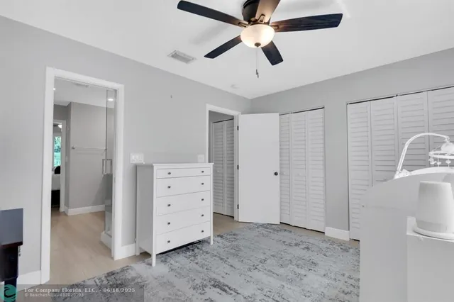 $428,000 | 1869 Northeast 15th Avenue, Unit 1869, Fort Lauderdale, FL 33305