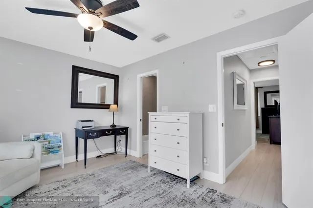 $428,000 | 1869 Northeast 15th Avenue, Unit 1869, Fort Lauderdale, FL 33305