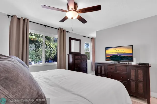 $428,000 | 1869 Northeast 15th Avenue, Unit 1869, Fort Lauderdale, FL 33305