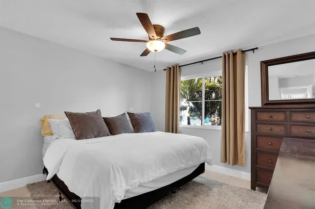 $428,000 | 1869 Northeast 15th Avenue, Unit 1869, Fort Lauderdale, FL 33305