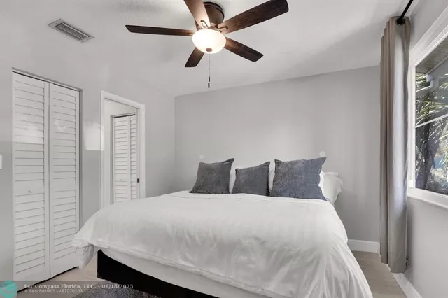 $428,000 | 1869 Northeast 15th Avenue, Unit 1869, Fort Lauderdale, FL 33305