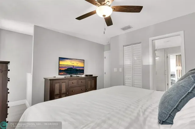 $428,000 | 1869 Northeast 15th Avenue, Unit 1869, Fort Lauderdale, FL 33305