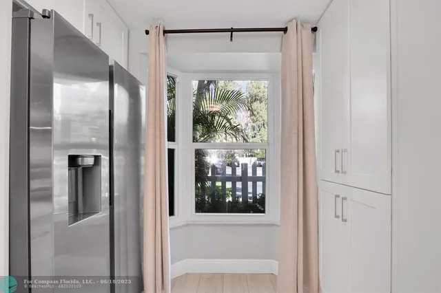 $428,000 | 1869 Northeast 15th Avenue, Unit 1869, Fort Lauderdale, FL 33305