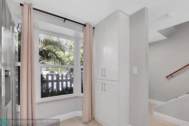 $428,000 | 1869 Northeast 15th Avenue, Unit 1869, Fort Lauderdale, FL 33305