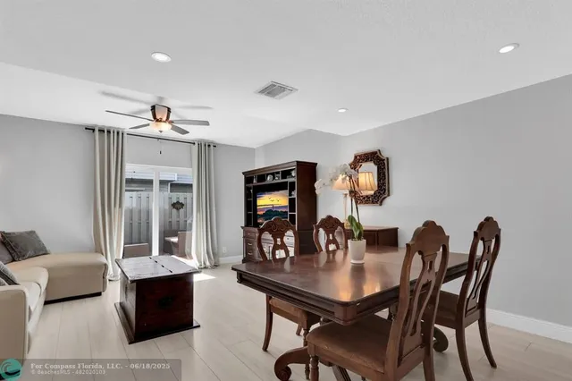 $428,000 | 1869 Northeast 15th Avenue, Unit 1869, Fort Lauderdale, FL 33305