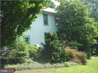 567 Pusey Mill Road Lincoln University, PA 19352 - Photo 1 of 5 Gallery Image 1