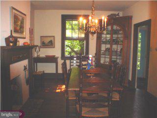 567 Pusey Mill Road Lincoln University, PA 19352 - Photo 2 of 5 Gallery Image 2