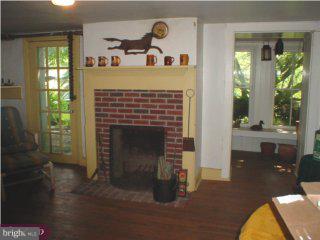 567 Pusey Mill Road Lincoln University, PA 19352 - Photo 3 of 5 Gallery Image 3
