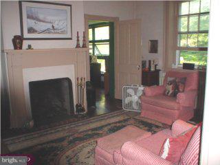 567 Pusey Mill Road Lincoln University, PA 19352 - Photo 4 of 5 Gallery Image 4