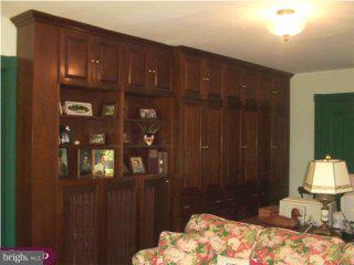 567 Pusey Mill Road Lincoln University, PA 19352 - Photo 5 of 5 Gallery Image 5
