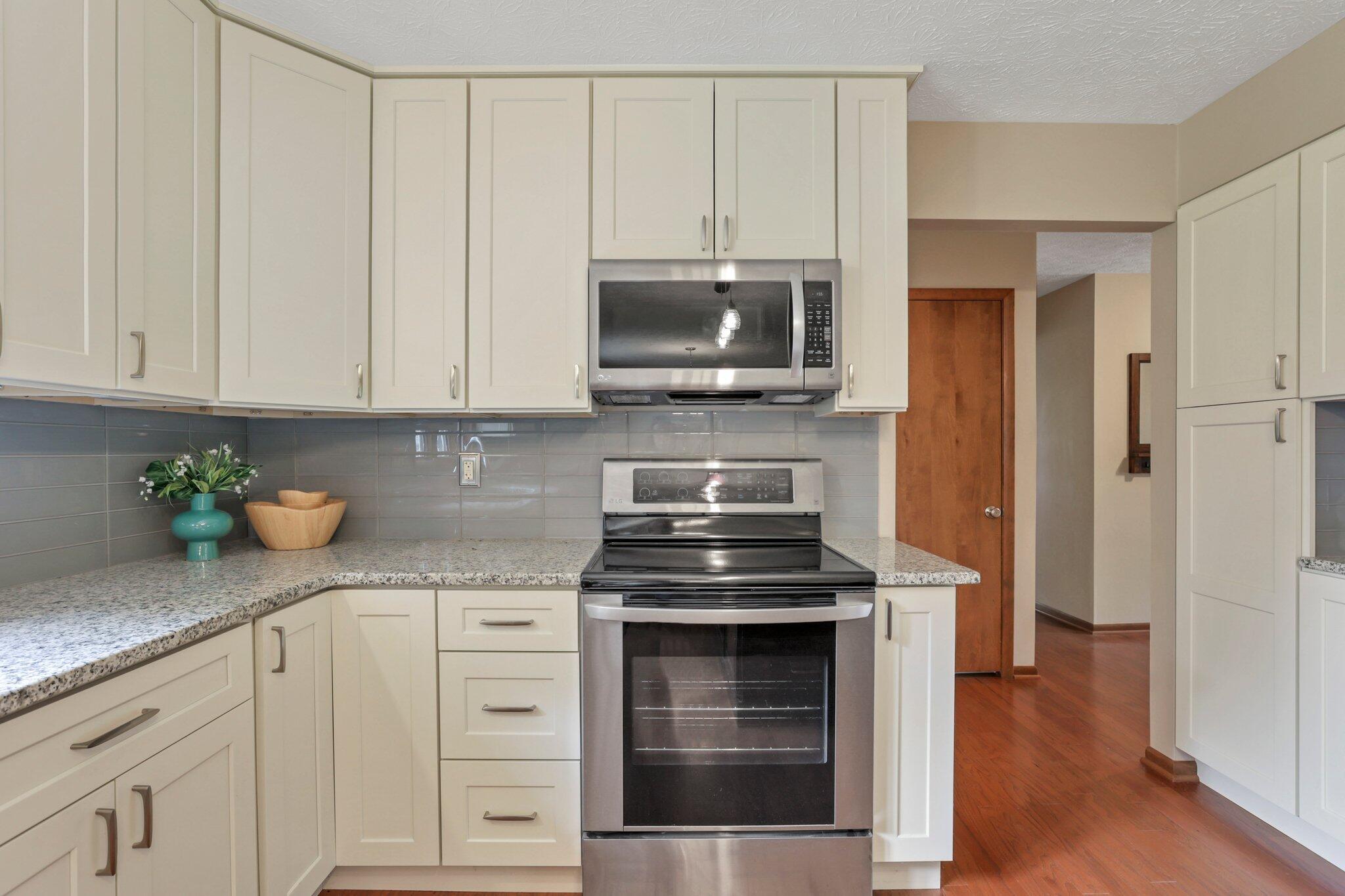 5611 Wilcox Road Dublin, OH 43016 - Photo 14 of 48 5611 Wilcox Road