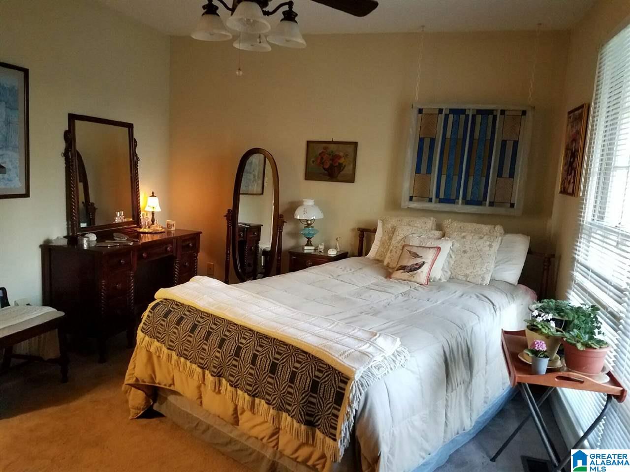 56 Bushwood Road Birmingham, AL 35210 - Photo 14 of 31