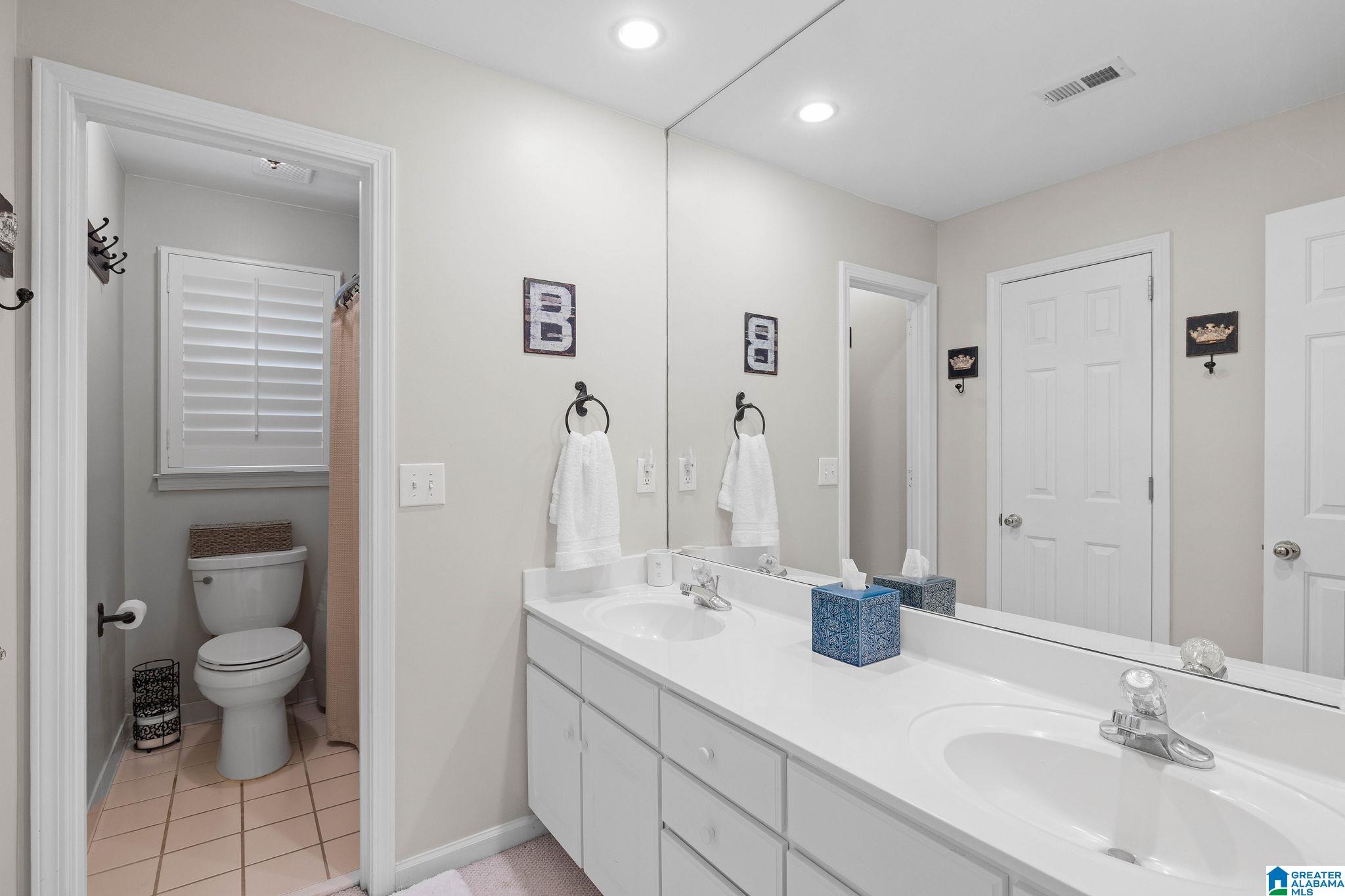 5025 Eagle Crest Road Birmingham, AL 35242 - Photo 28 of 33