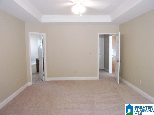 5441 Virginia Way Bessemer, AL 35022 - Photo 11 of 17