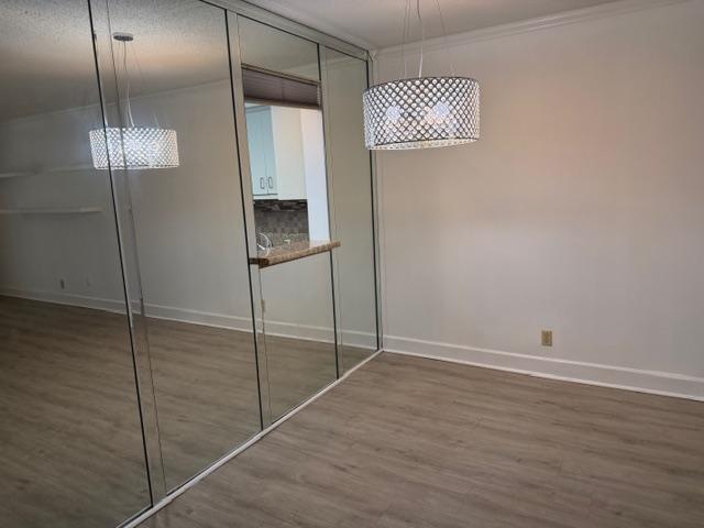 357 North Rock Island Road, Unit 306 Margate, FL 33063 - Photo 5 of 19 S13