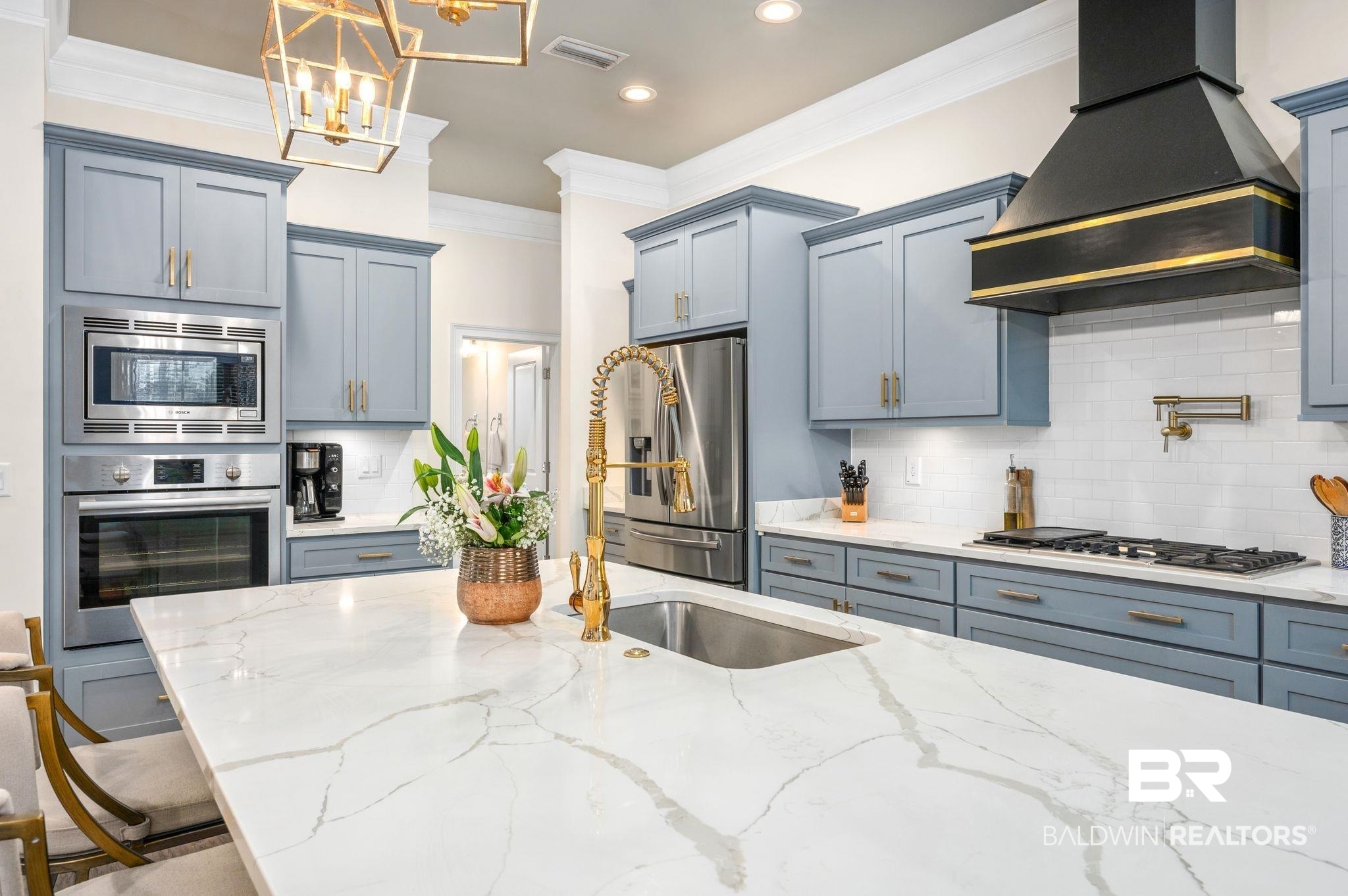 6587 Garrison Drive Daphne, AL 36527 - Photo 8 of 50