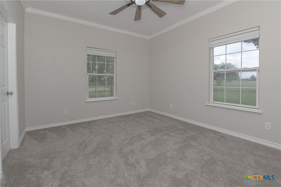 1919 Wetz Road Marion, TX 78124 - Photo 17 of 48