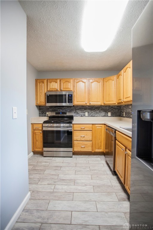 3302 Shorelands Road Moraine, OH 45439 - Photo 11 of 31