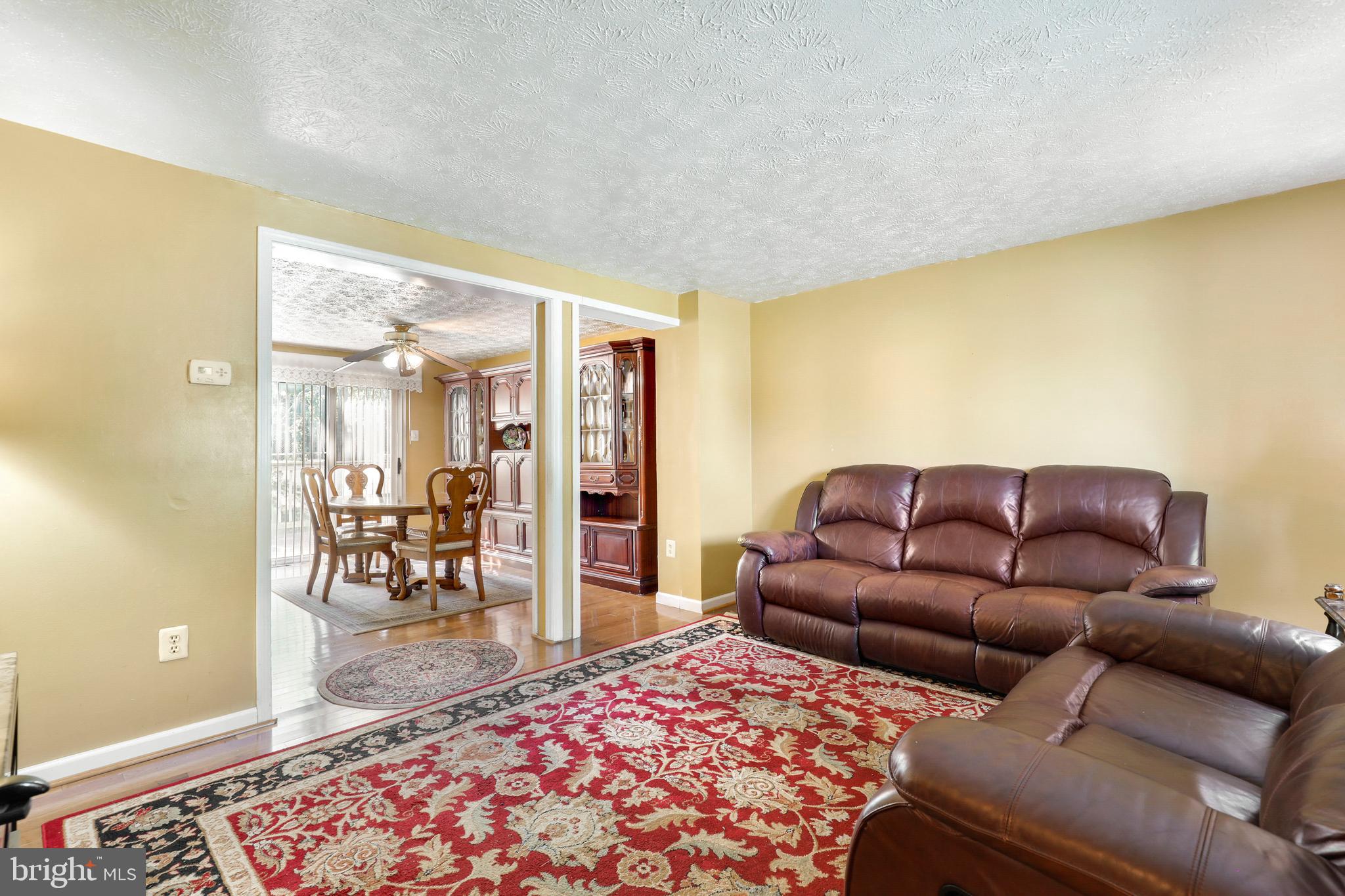 3207 Northmont Road Baltimore, MD 21244 - Photo 16 of 46 Family Room