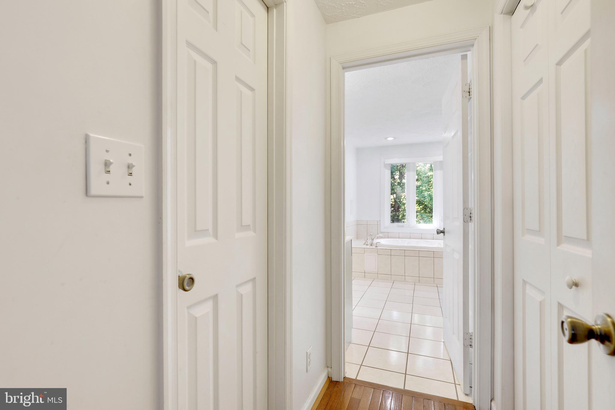 3207 Northmont Road Baltimore, MD 21244 - Photo 30 of 46