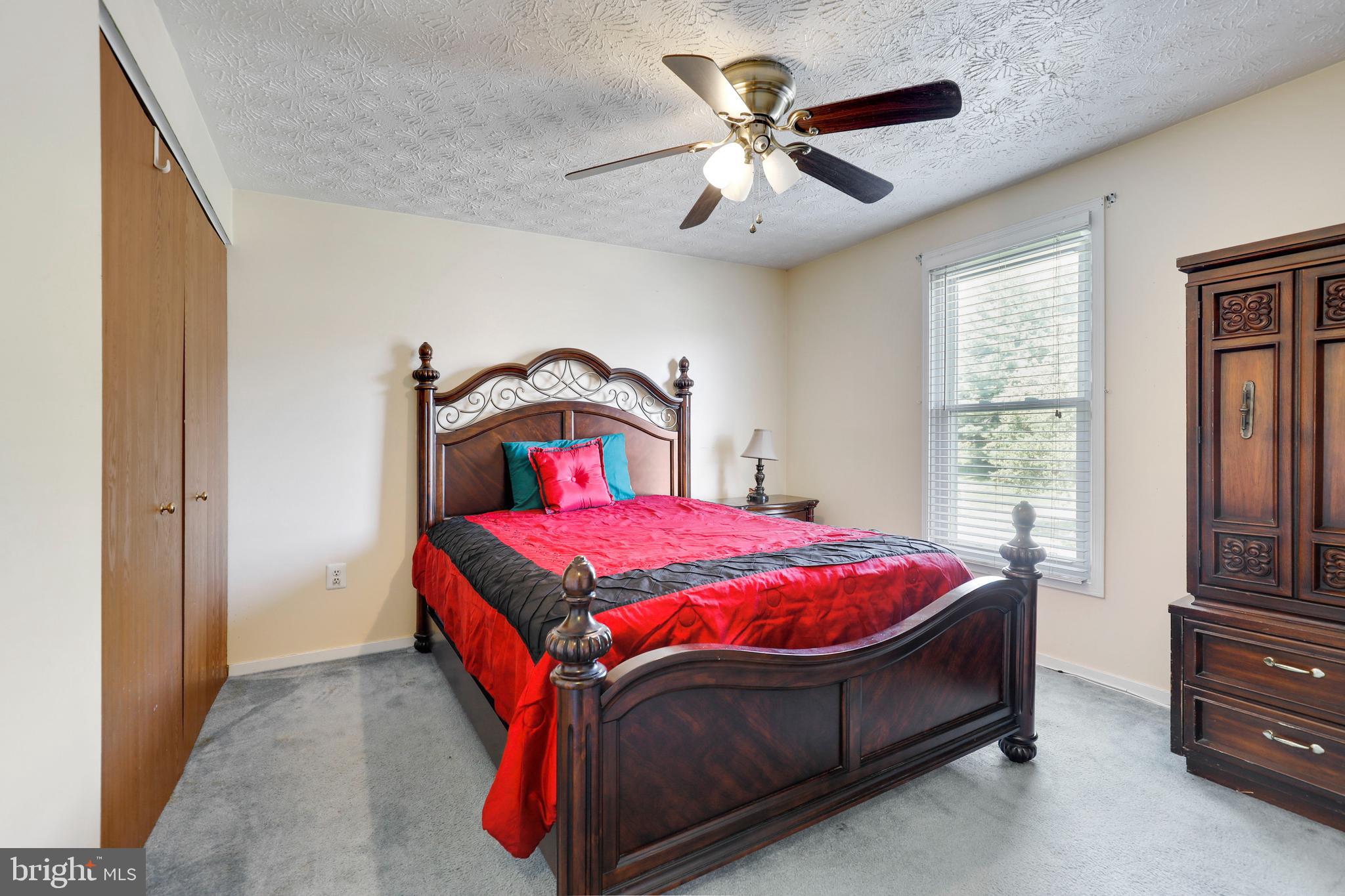 3207 Northmont Road Baltimore, MD 21244 - Photo 39 of 46