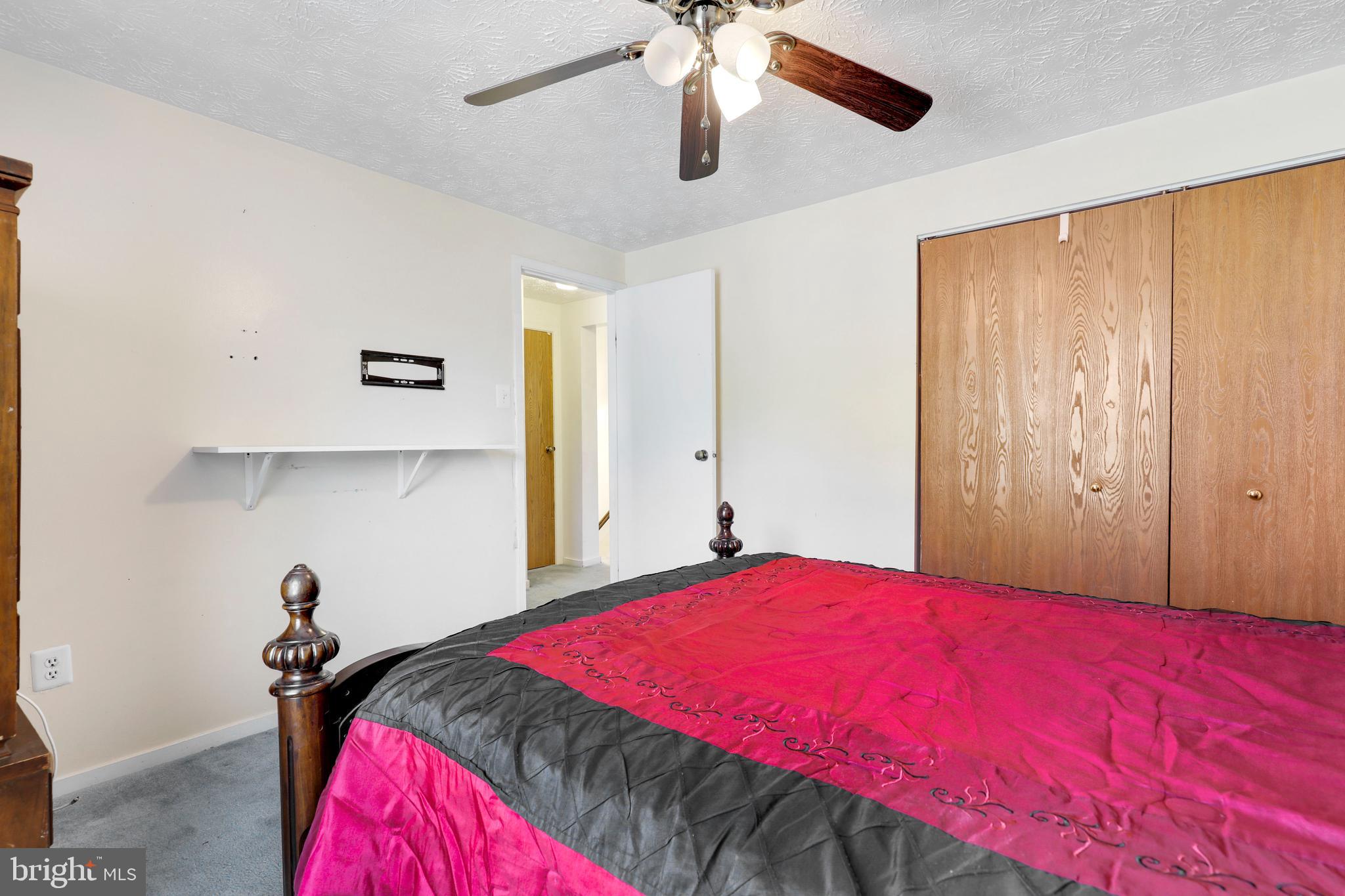 3207 Northmont Road Baltimore, MD 21244 - Photo 40 of 46