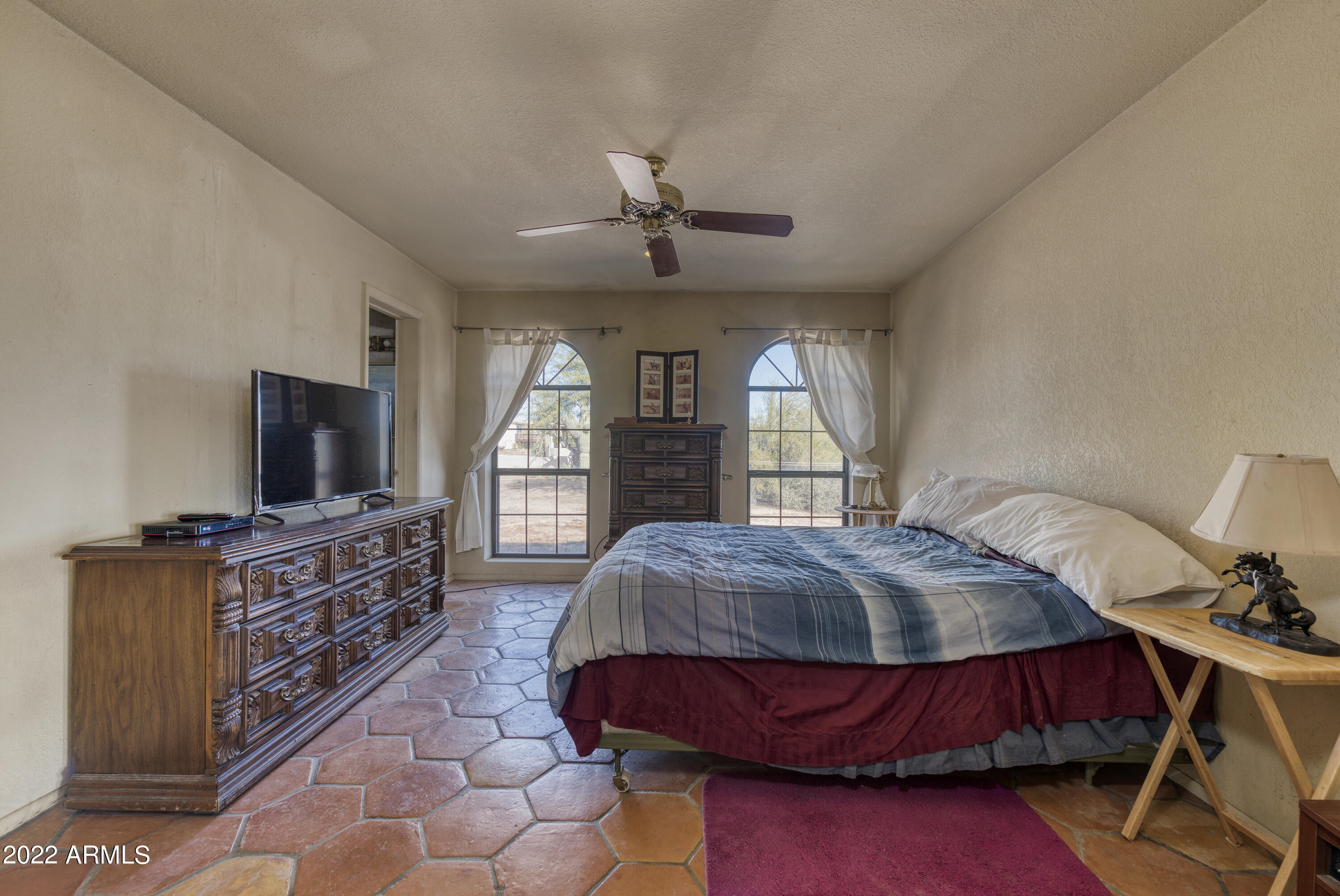 31601 North 168th Street Rio Verde, AZ 85263 - Photo 11 of 27 Bedroom 1