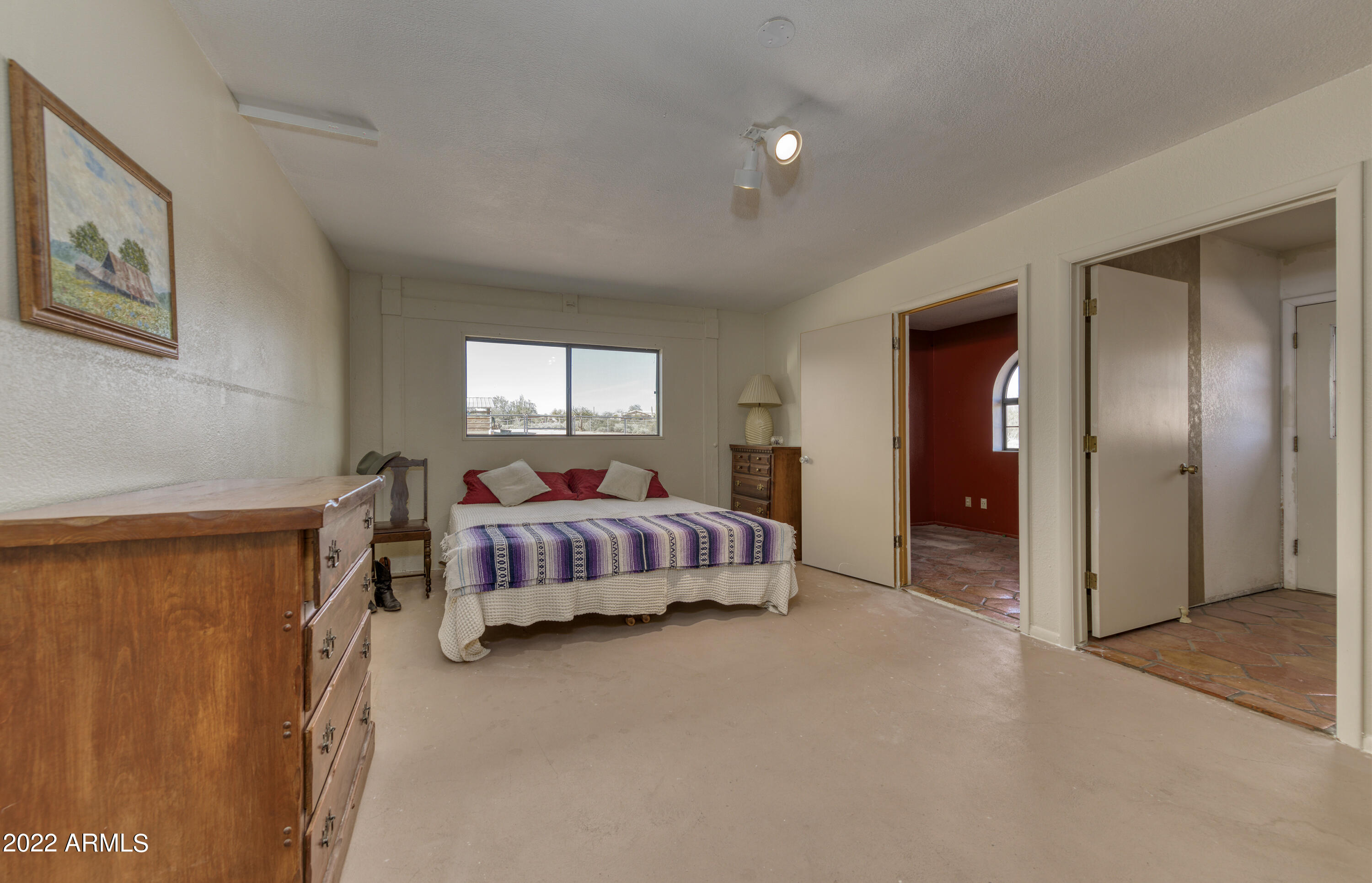 31601 North 168th Street Rio Verde, AZ 85263 - Photo 13 of 27 Bedroom 2