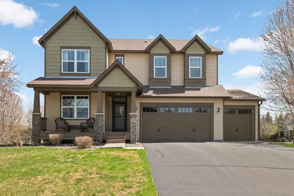 $675,000 | 8897 67th St Bay South, Cottage Grove, MN 55016