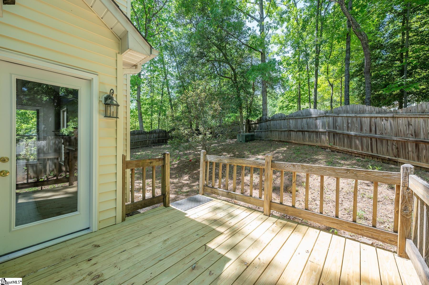 10 Fox Ridge Way Taylors, SC 29687 - Photo 35 of 38 Gallery Image 35