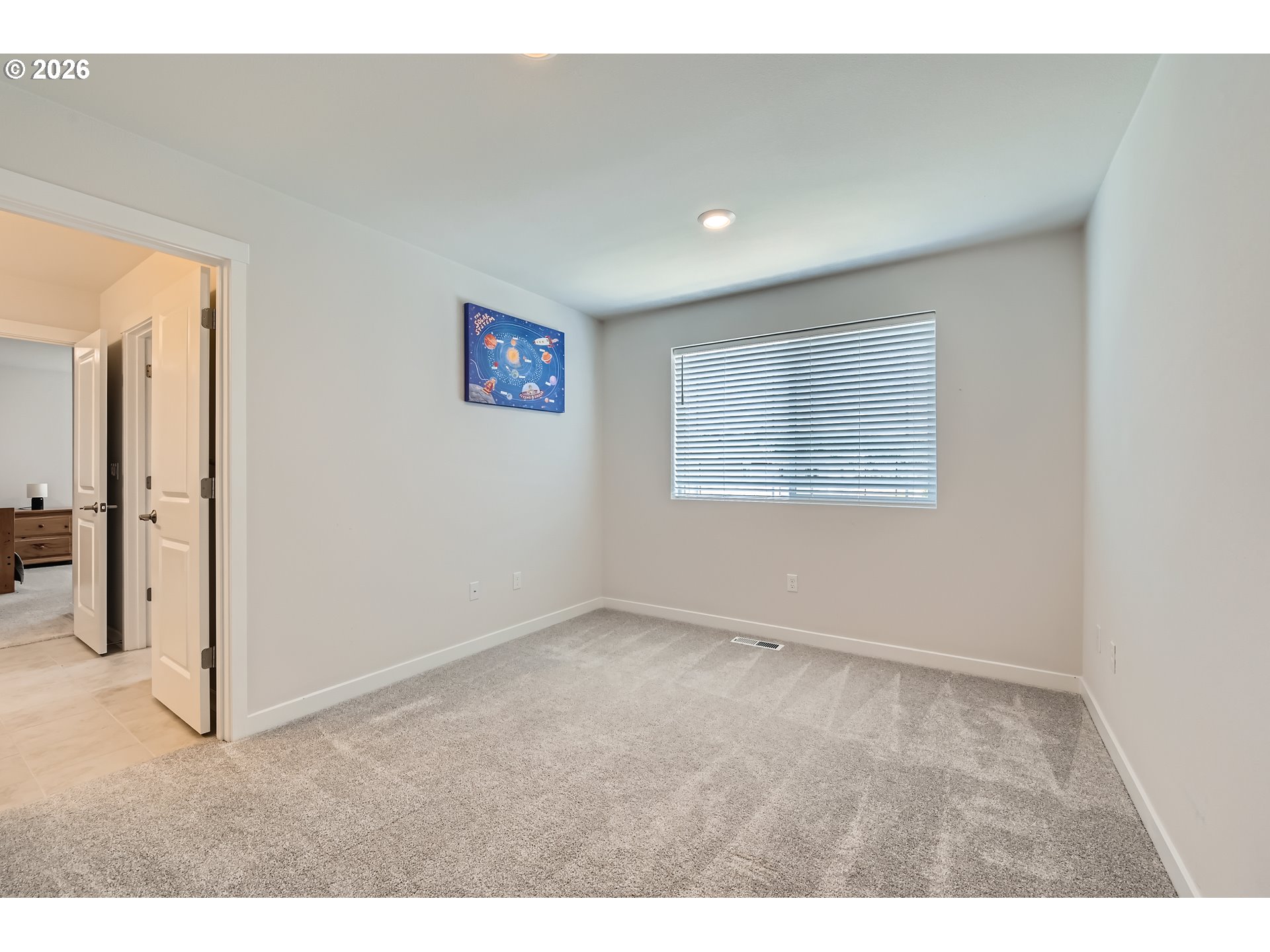12935 Southwest Tabor Terrace Beaverton, OR 97007 - Photo 12 of 38